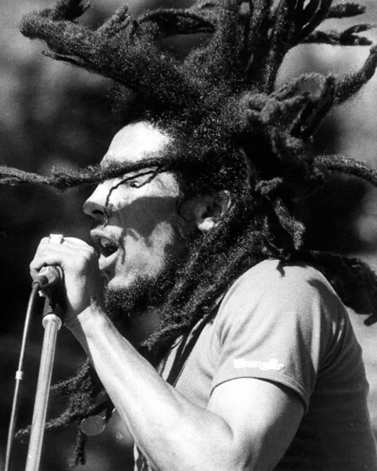 Bob-Marley-portrait