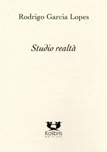 Rodrigo-Garcia-Lopes-Studio-realta-cover-212x300